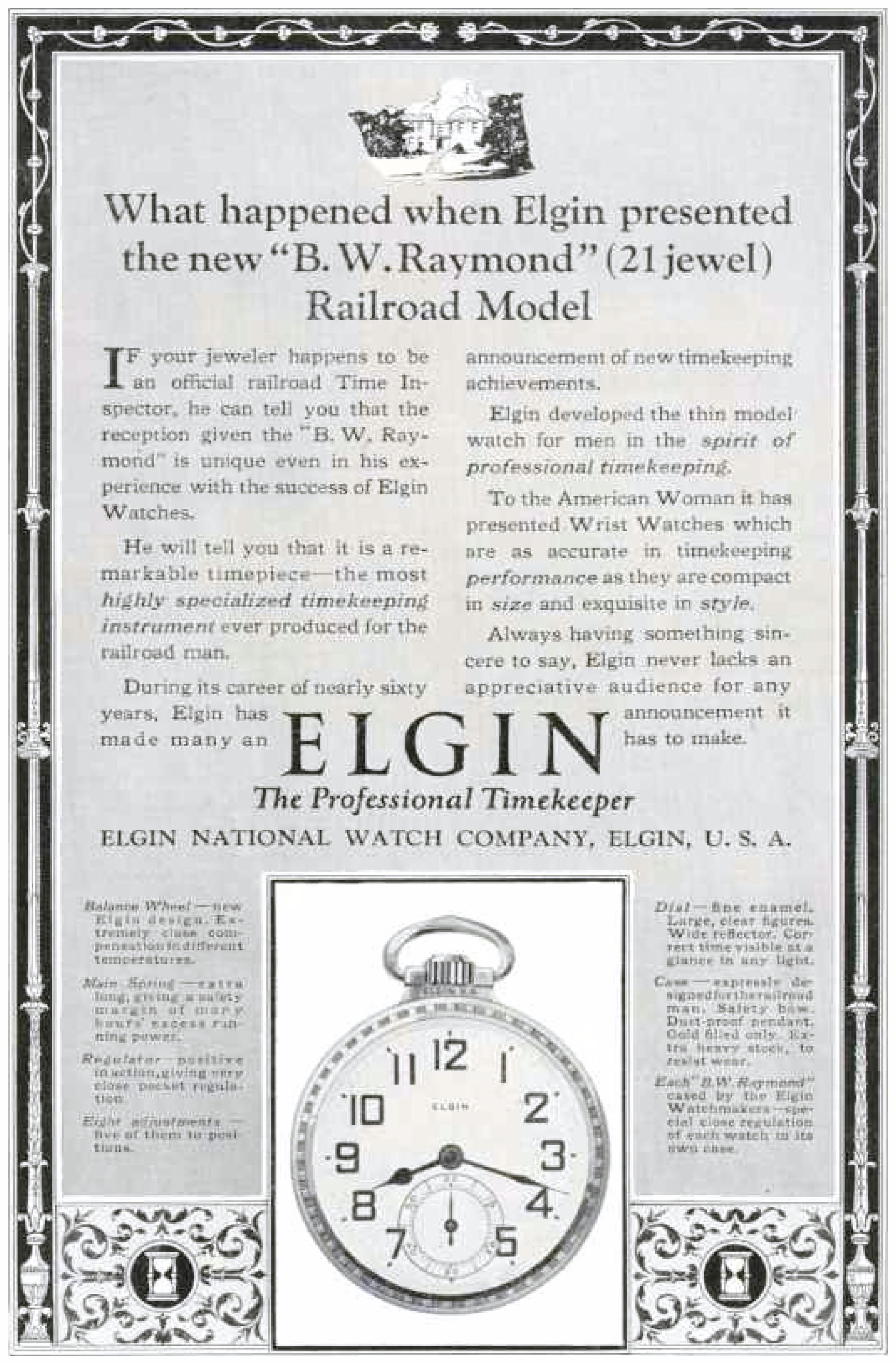 Elgin 1924 3.jpg